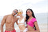 HEED NYC VIBE Melone Luxury Eyewear